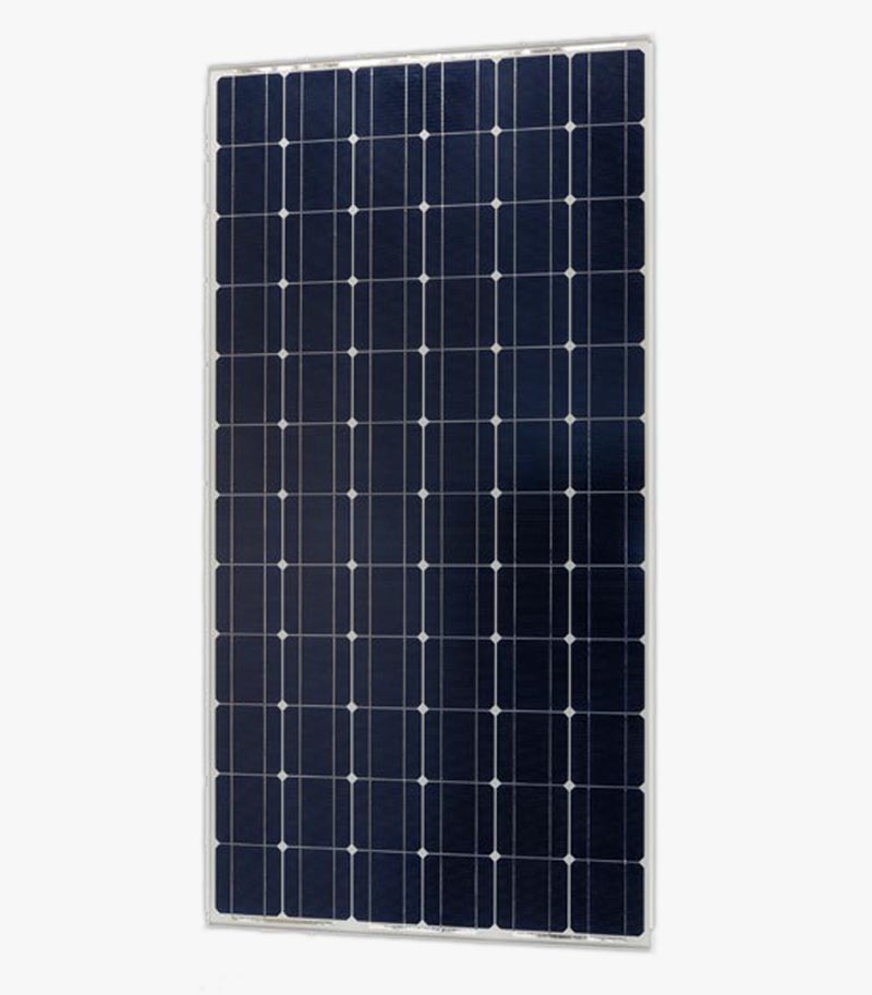 panneau-solaire-benq panneau solaire benq