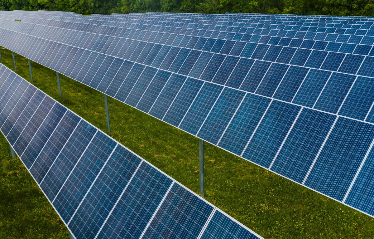 panneau-solaire-besancon-5 panneau solaire besançon