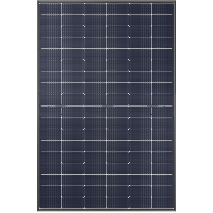 panneau-solaire-bi-verre-1 panneau solaire bi-verre transparent