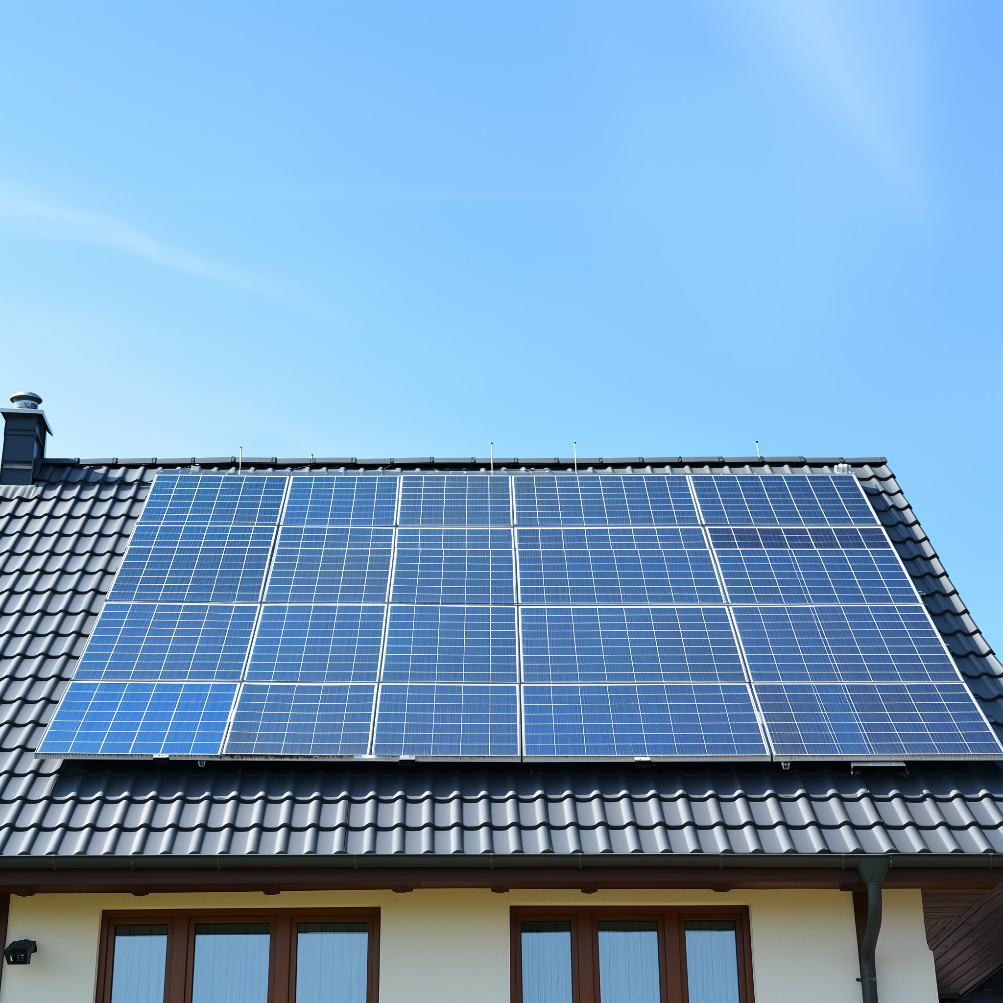 découvrez nos panneaux bi-verre, des solutions innovantes et esthétiques pour vos projets d'aménagement intérieur. alliant performance énergétique et design, ces panneaux offrent une luminosité optimale tout en garantissant votre confort.