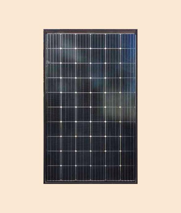 découvrez nos panneaux solaires bi-verre, une solution innovante et esthétique pour capter l'énergie solaire. offrant une excellente performance et durabilité, ces panneaux sont idéaux pour maximiser votre production d'énergie tout en préservant l'environnement.