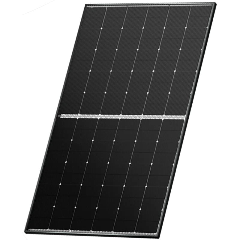découvrez les panneaux solaires bi-verre, une solution innovante et esthétique pour optimiser la production d'énergie solaire. dotés d'une double couche de verre, ces panneaux offrent une durabilité accrue, une meilleure performance et un design moderne qui s'intègre parfaitement dans tous les environnements. adoptez une énergie propre et renouvelable avec les panneaux solaires bi-verre.