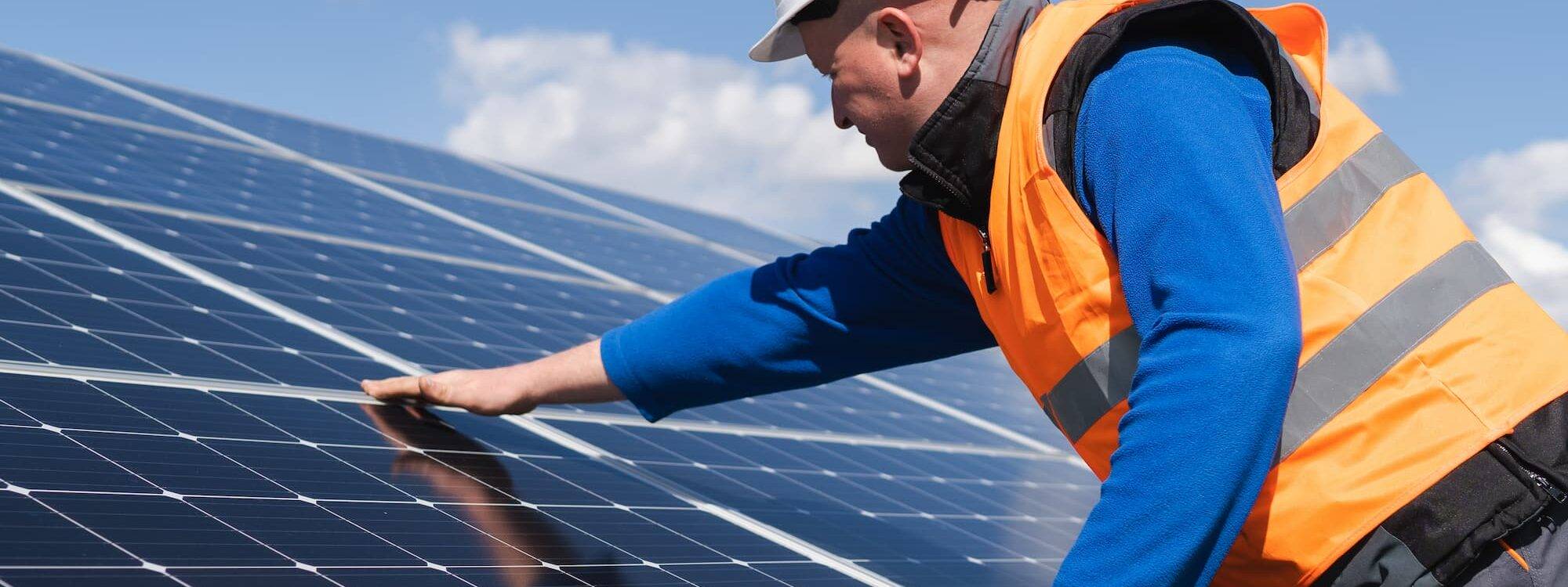 découvrez des solutions énergétiques durables avec nos panneaux solaires à bischwiller. optimisez votre consommation d'énergie et réduisez vos factures grâce à des installations adaptées à vos besoins. profitez d'une énergie propre et renouvelable dès aujourd'hui!