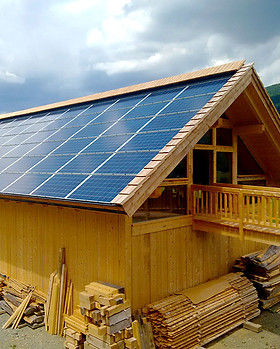 panneau-solaire-bisol-300w-2 panneau solaire bisol 300w