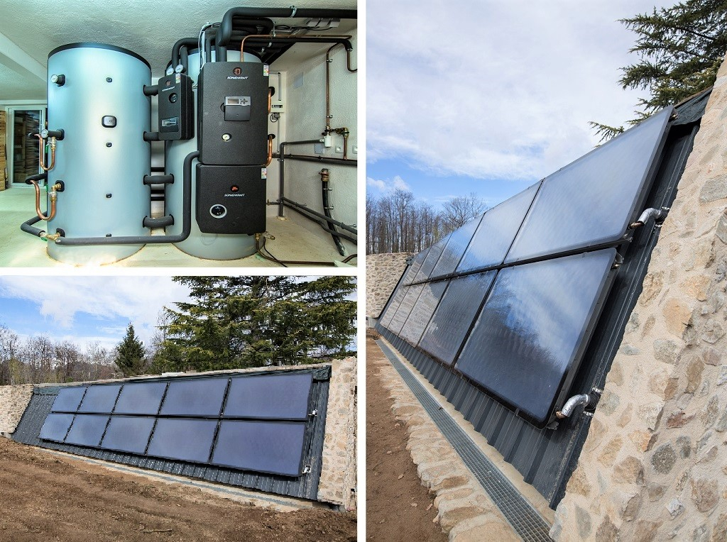 panneau-solaire-bois-1 panneau solaire en bois