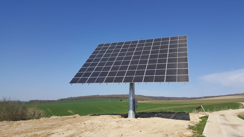 panneau-solaire-boulangers-3 Pourquoi le panneau solaire est-il incontournable pour les boulangers ?