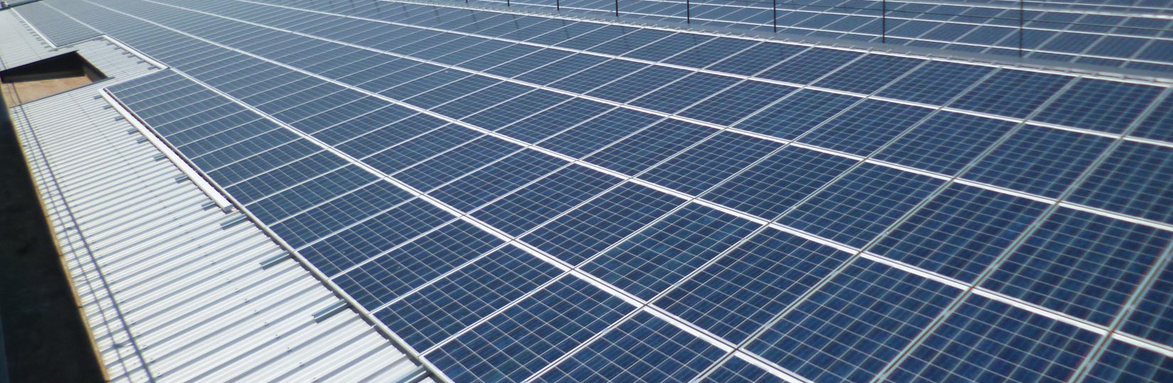 panneau-solaire-boulangers Pourquoi le panneau solaire est-il incontournable pour les boulangers ?