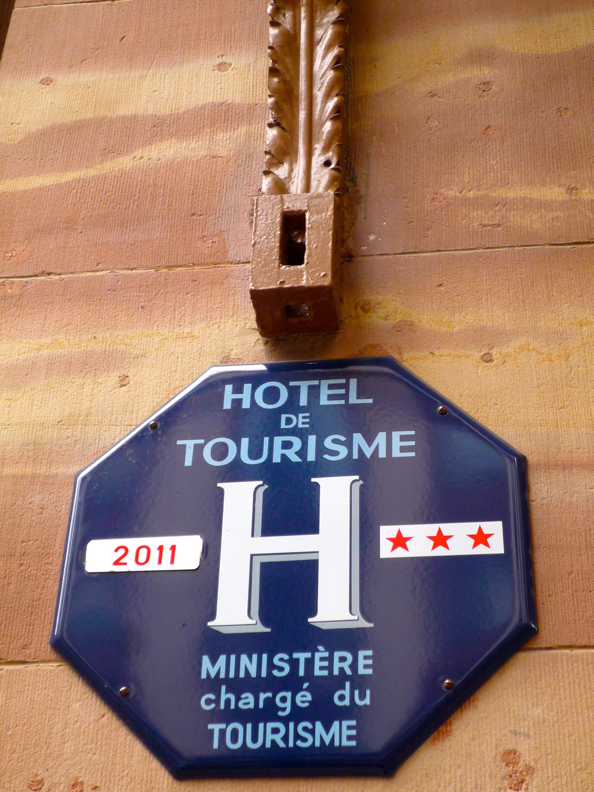 découvrez notre sélection de panneaux bourgeois, alliant élégance et fonctionnalité. parfaits pour ajouter une touche de sophistication à vos espaces intérieurs ou extérieurs, ces panneaux sont conçus pour s'intégrer harmonieusement à votre décoration. optez pour un style raffiné et unique !