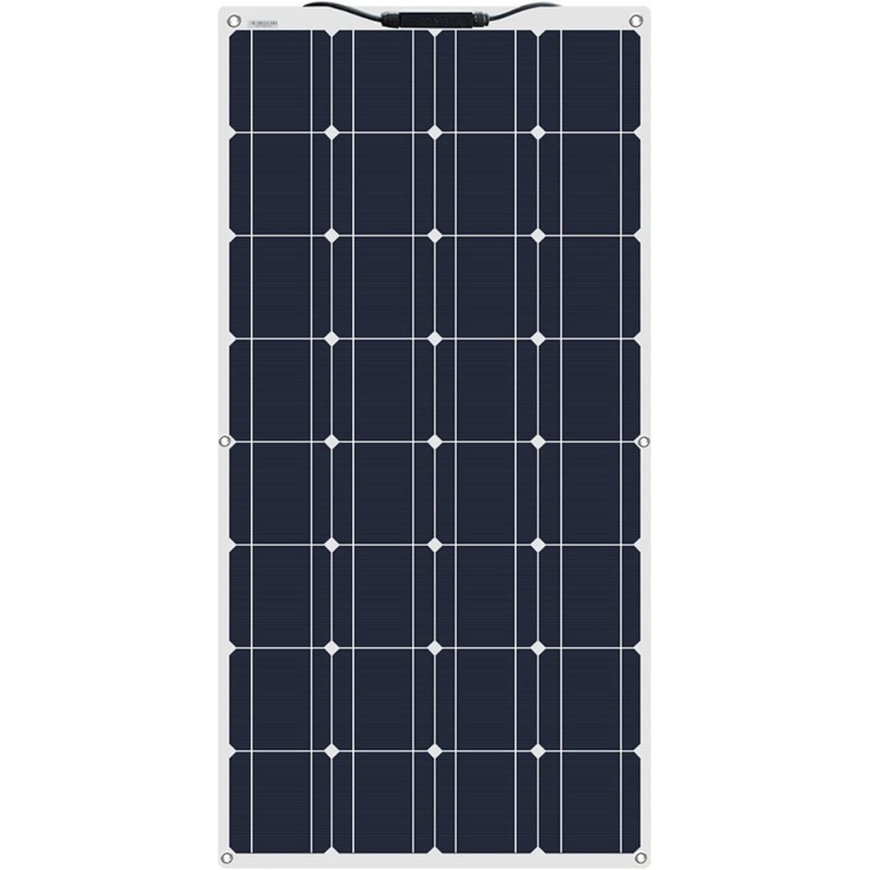découvrez les avantages des panneaux solaires pour réduire votre facture d'énergie et contribuer à la protection de l'environnement. apprenez comment ces systèmes innovants transforment l'énergie solaire en électricité durable pour votre maison.