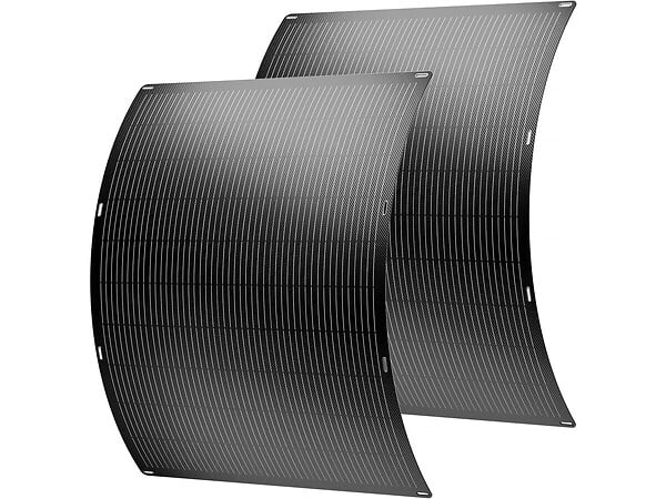 panneau-solaire-brico-2 panneau solaire chez brico dépôt