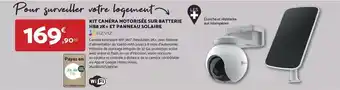 panneau-solaire-bricomarche-1 panneau solaire bricomarché