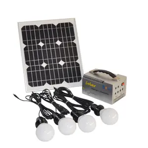 panneau-solaire-bricomarche panneau solaire bricomarché