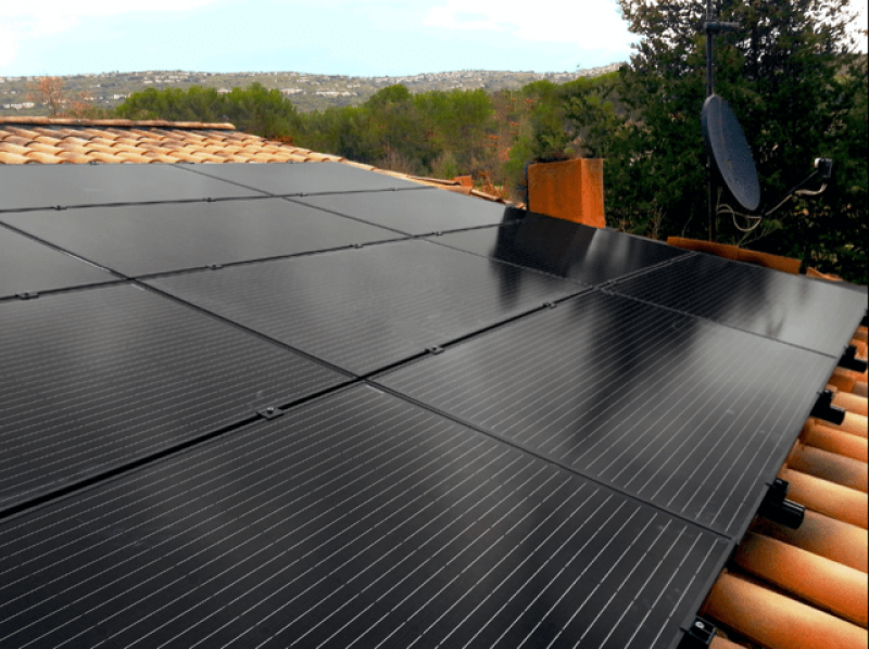 panneau-solaire-brignoles panneau solaire brignoles