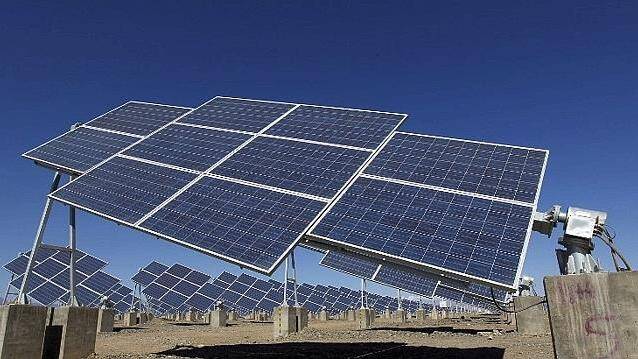 panneau-solaire-bruxelles-1 panneau solaire bruxelles