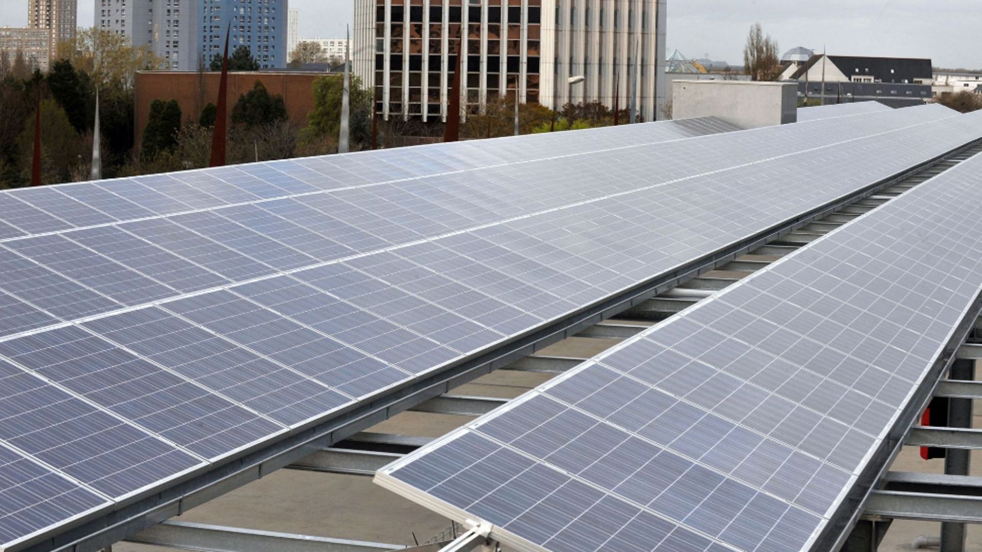 panneau-solaire-bruxelles panneau solaire bruxelles