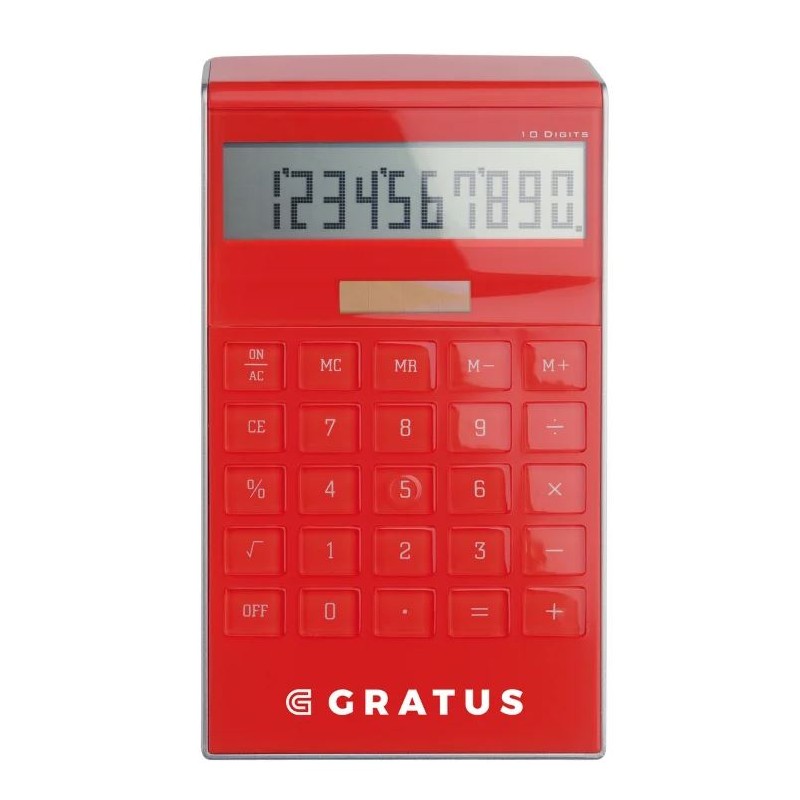 découvrez notre calculatrice de panneaux solaires, un outil pratique pour estimer la production d'énergie solaire de votre installation. évaluez facilement la rentabilité de votre projet énergétique et faites des choix éclairés pour optimiser votre consommation d'électricité.