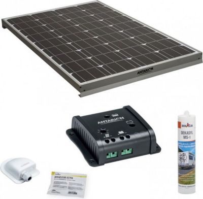 panneau-solaire-camping-3 panneau solaire de camping