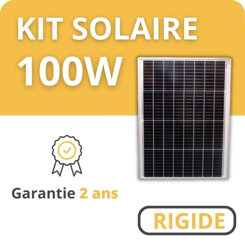 panneau-solaire-camping-car-212 a quoi sert un panneau solaire sur un camping car