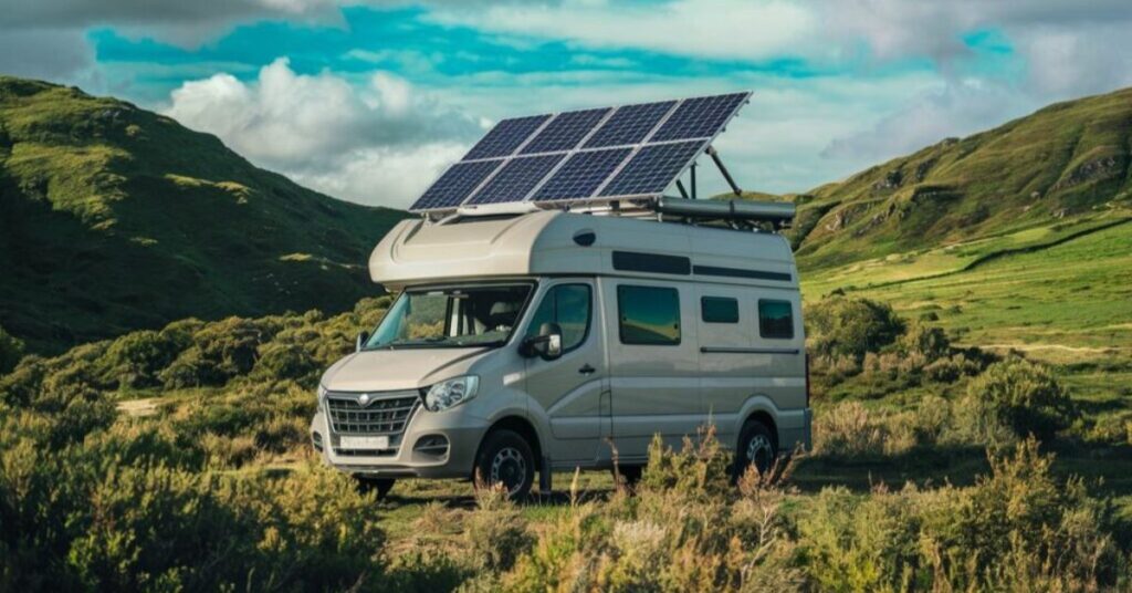 panneau-solaire-camping-car-244 prix d'un panneau solaire pour camping car