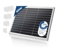 panneau-solaire-camping-car-252 comment mettre un panneau solaire sur un camping car