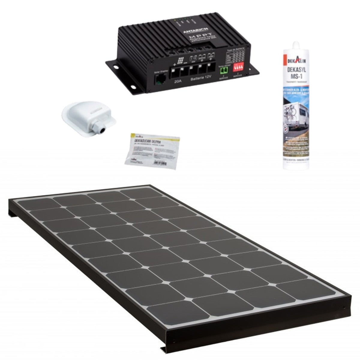 découvrez les avantages des panneaux solaires pour camping-car : autonomie énergétique, réduction des coûts et respect de l'environnement. profitez de vos aventures en plein air tout en alimentant vos équipements avec une énergie renouvelable et durable.