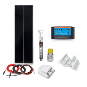 panneau-solaire-caravane-19 caravane panneau solaire