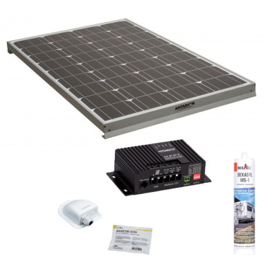 panneau-solaire-caravane-economique-1 panneau solaire caravane pas cher