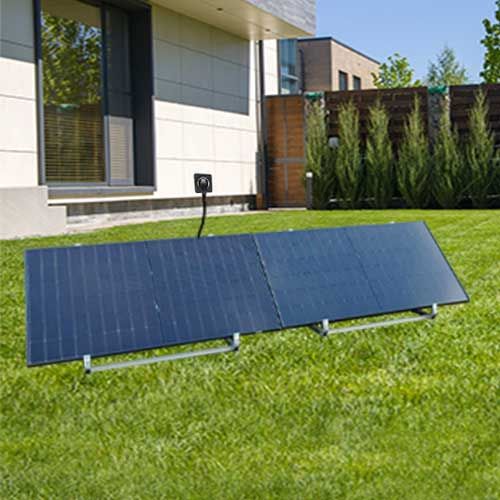 panneau-solaire-caravane-economique-4 panneau solaire caravane pas cher