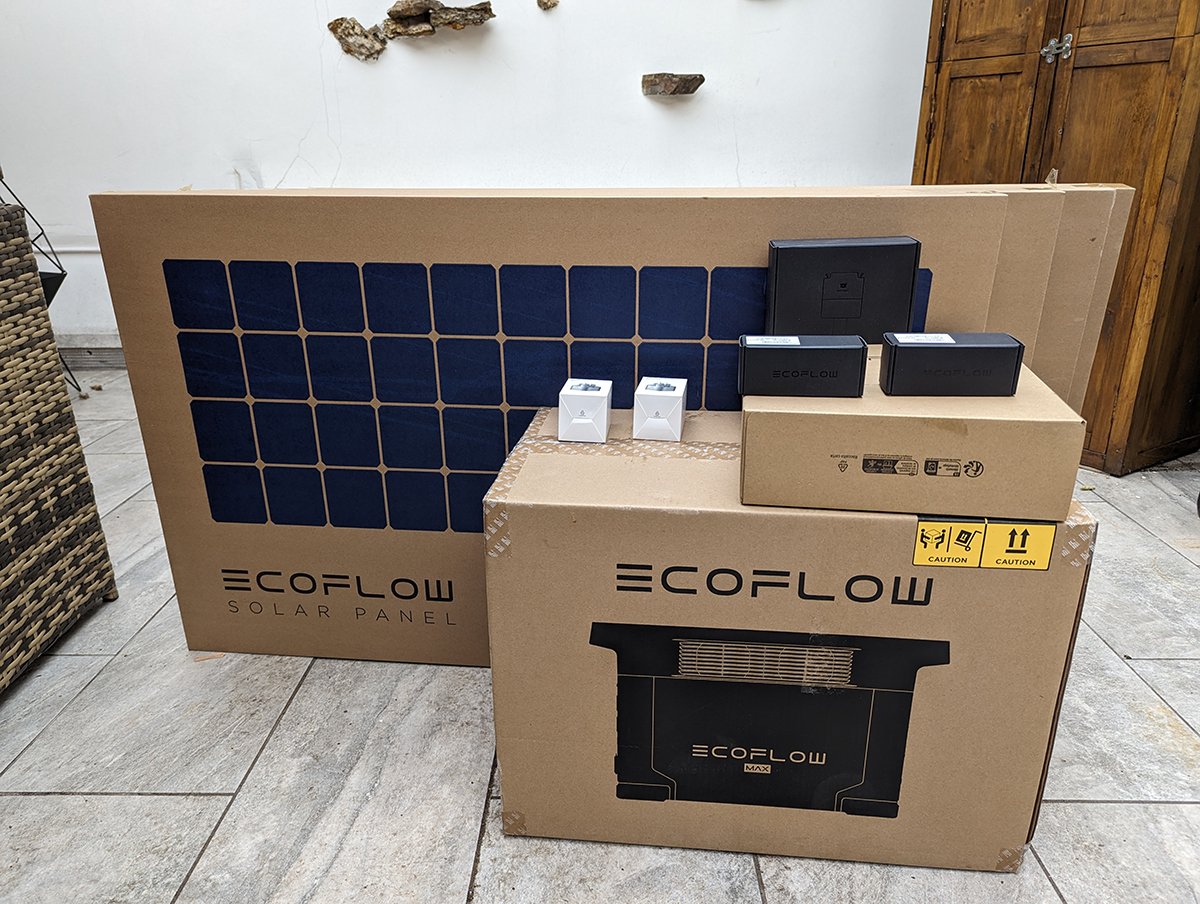 panneau-solaire-carton-1 comment faire un panneau solaire en carton