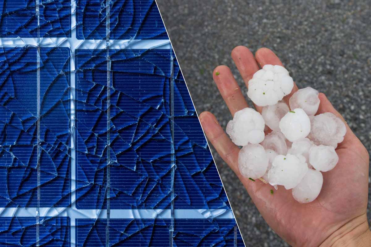 panneau-solaire-casse-1 panneau solaire endommagé