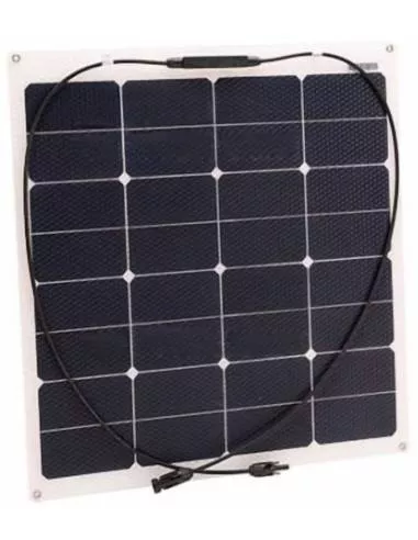 découvrez notre sélection de chargeurs solaires performants et écologiques, idéaux pour recharger vos appareils en pleine nature ou lors de vos déplacements, tout en respectant l'environnement.