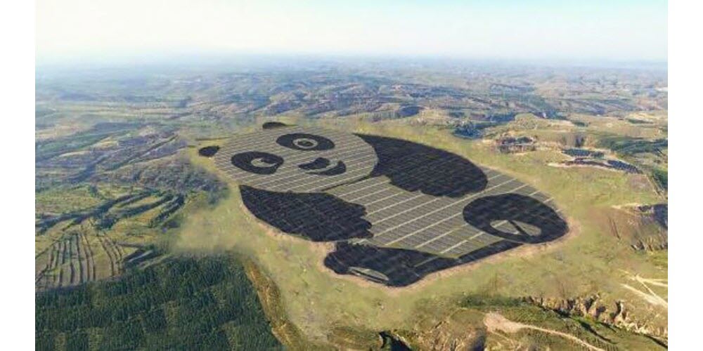 panneau-solaire-chine-4 achat panneau solaire en chine