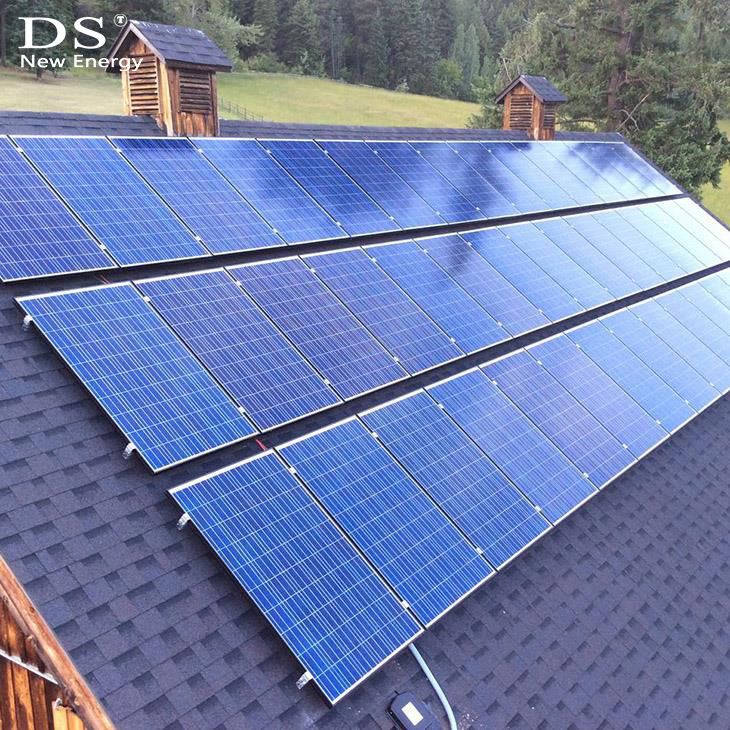 panneau-solaire-chine-6 achat panneau solaire en chine