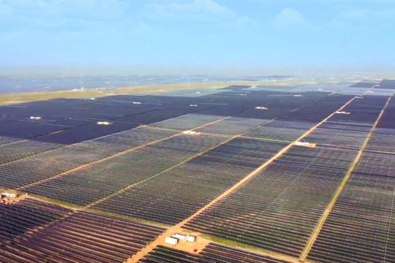 panneau-solaire-chine achat panneau solaire chine