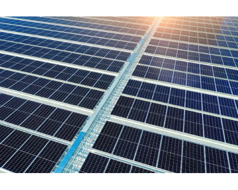 panneau-solaire-chinois-4 acheter panneau solaire chinois