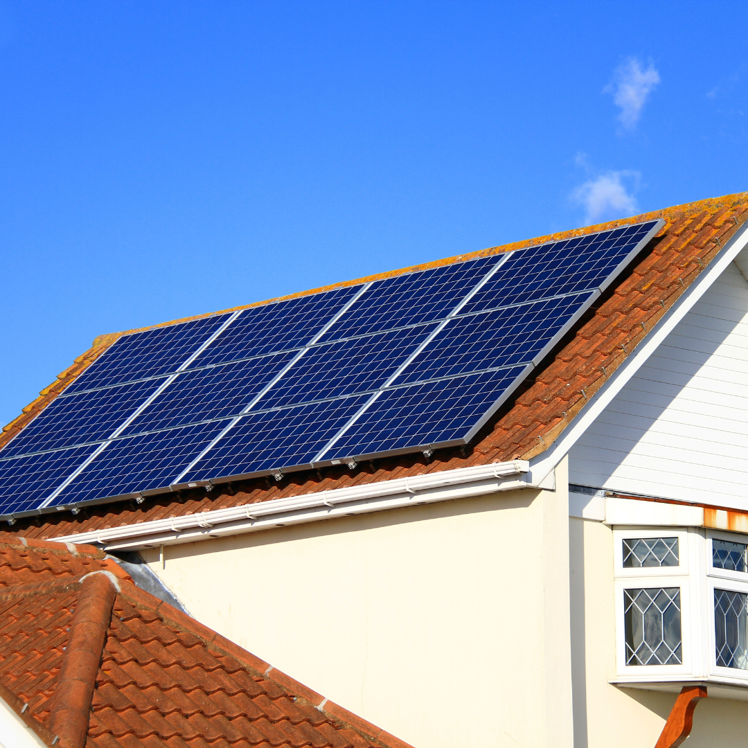 panneau-solaire-cofrac cofrac panneau solaire