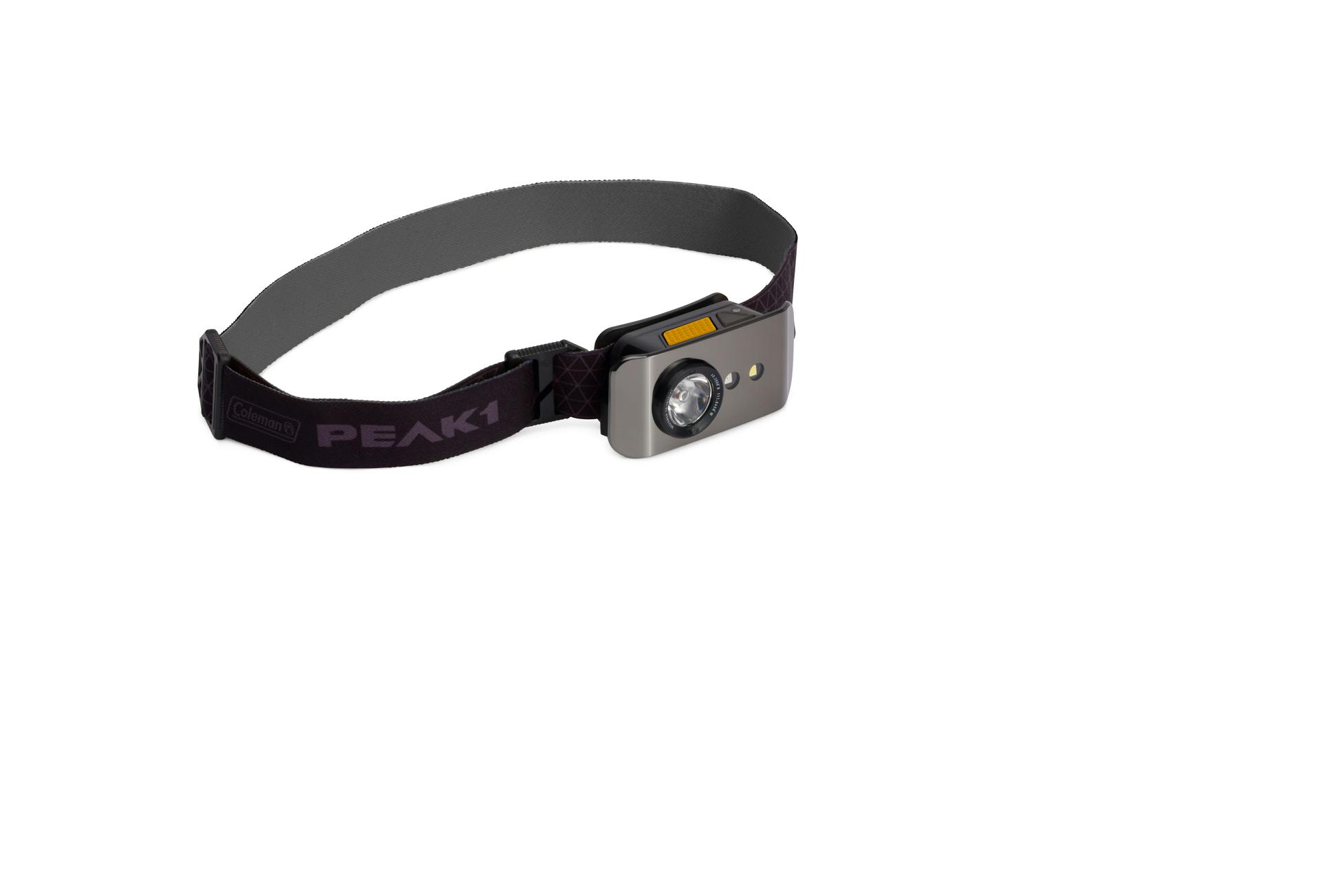 découvrez le panneau solaire coleman, une solution efficace et portable pour alimenter vos appareils lors de vos escapades en plein air. profitez de l'énergie renouvelable où que vous soyez avec cette technologie innovante, conçue pour les aventuriers et les amoureux de la nature.