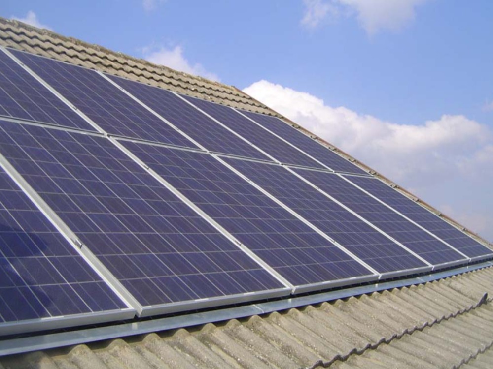 panneau-solaire-colmar-1 panneau solaire colmar