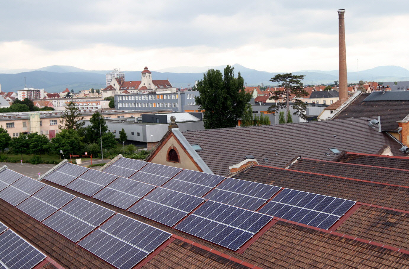 panneau-solaire-colmar-2 panneau solaire colmar