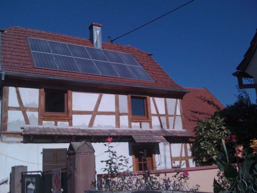 panneau-solaire-colmar-4 panneau solaire colmar