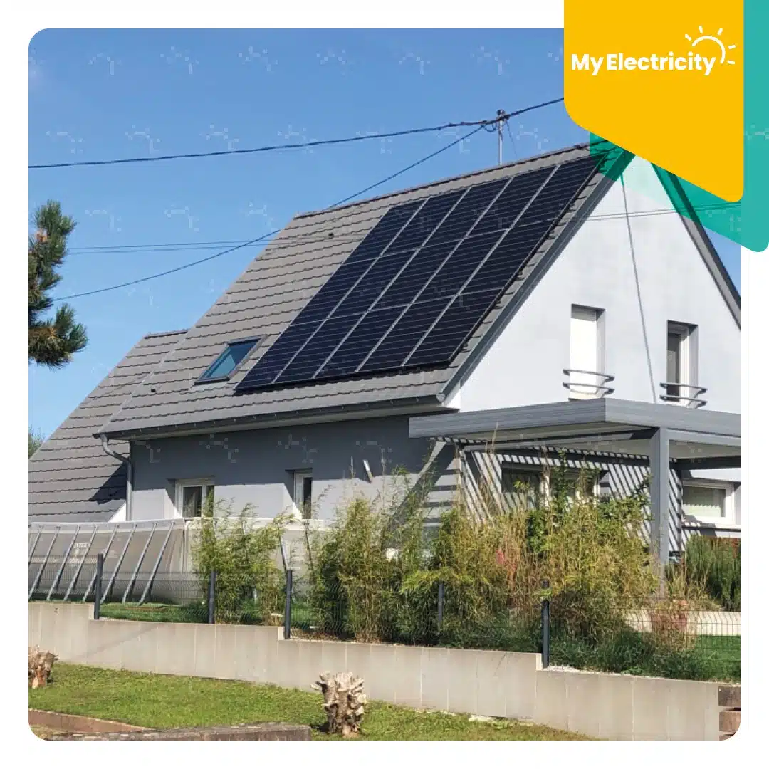 découvrez les meilleures solutions de panneaux solaires à colmar. profitez d'une énergie renouvelable et écologique tout en réduisant vos factures d'électricité. informez-vous sur l'installation, les subventions et les avantages des panneaux solaires dans la belle région alsacienne.