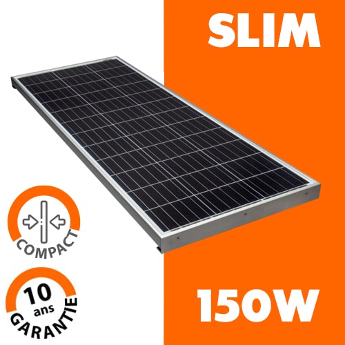 panneau-solaire-compact-3 panneau solaire petite dimension