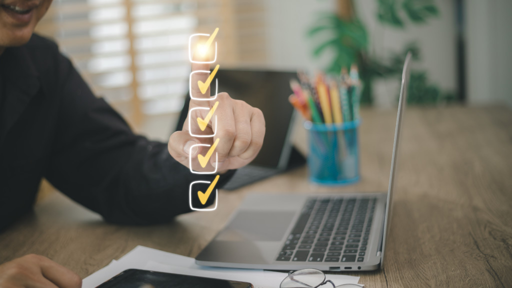 découvrez les avantages des panneaux solaires pour votre copropriété. optimisez votre consommation d'énergie tout en réduisant votre empreinte carbone grâce à des solutions durables et économiques adaptées aux besoins des copropriétés.