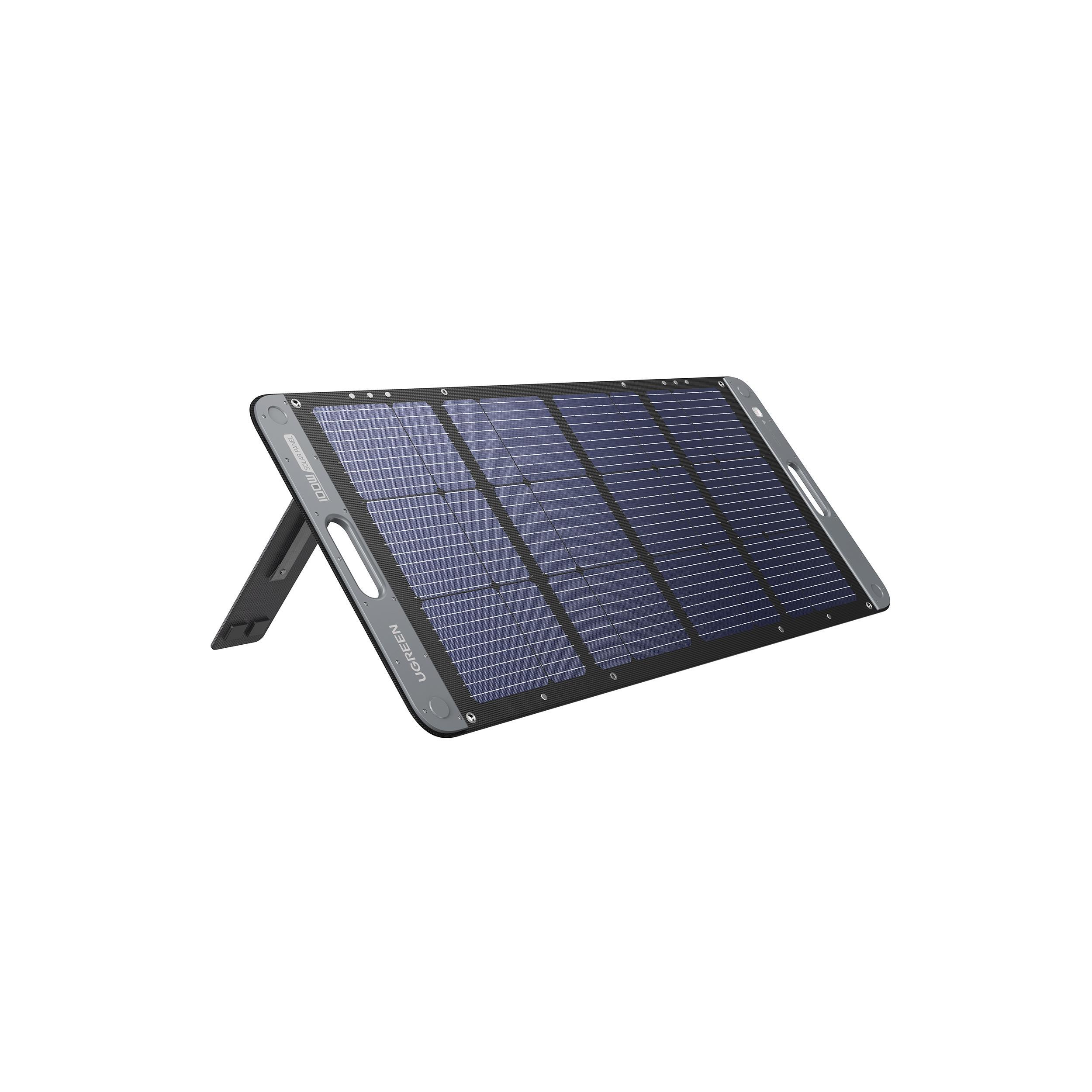 découvrez les avantages des panneaux solaires : économisez sur vos factures d'énergie, réduisez votre empreinte carbone et participez à la transition énergétique. informez-vous sur les technologies, l'installation et les aides disponibles pour profiter de l'énergie solaire.