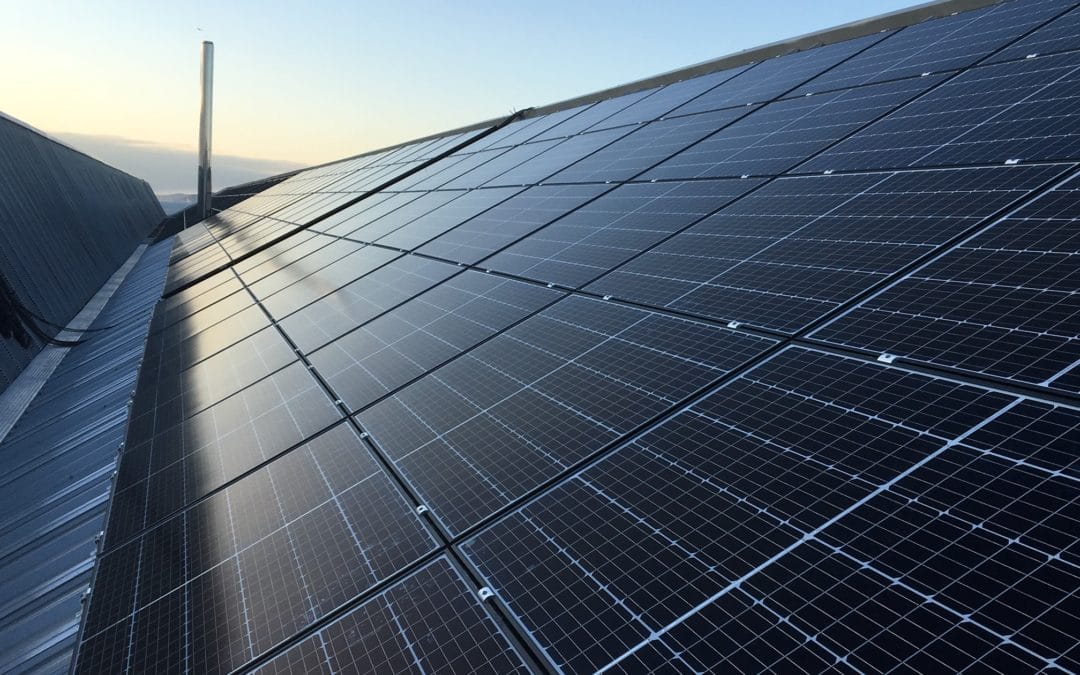 panneau-solaire-csun-3 csun panneau solaire