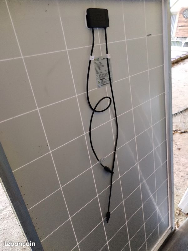 panneau-solaire-csun-4 csun panneau solaire