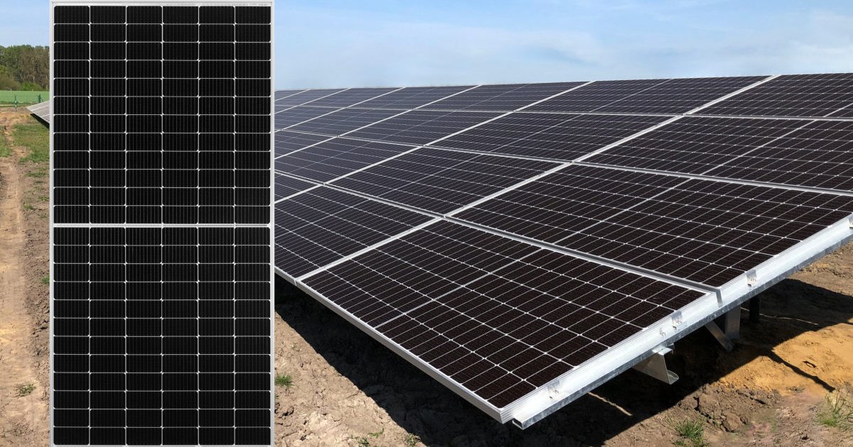 panneau-solaire-dakar-2 panneau solaire dakar