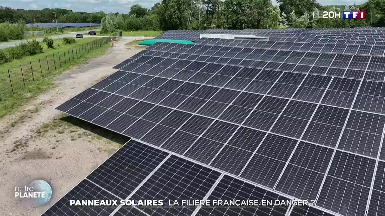 panneau-solaire-danger-1 danger panneau solaire pompier