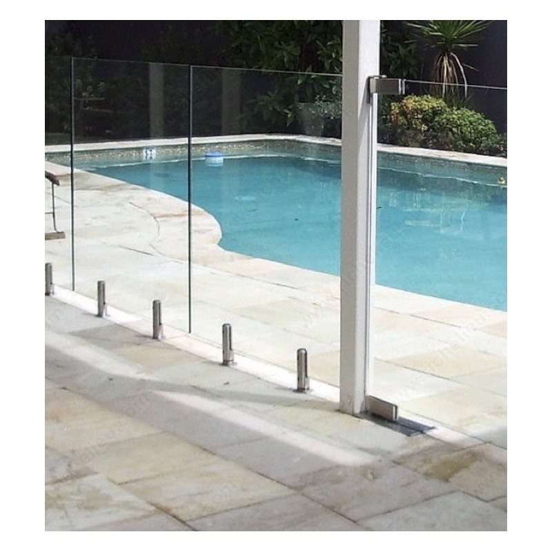 découvrez nos panneaux de balcon, idéaux pour ajouter de l'intimité et du style à votre espace extérieur. fabriqués avec des matériaux durables, nos modèles s’adaptent à tous les types de balcons et offrent une protection contre le vent et les regards indiscrets. améliorez le confort de votre balcon dès aujourd'hui !