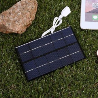 découvrez les avantages des panneaux solaires pour camping, une solution écologique et économique pour alimenter vos appareils en pleine nature. profitez de vos aventures tout en respectant l'environnement.